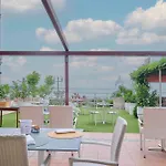 Kriss Internazionale 4*