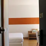 فندق Kriss Internazionale باردولينو