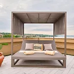 Kriss Internazionale 4* Μπαρντολίνο