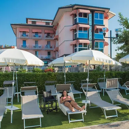 Kriss Internazionale