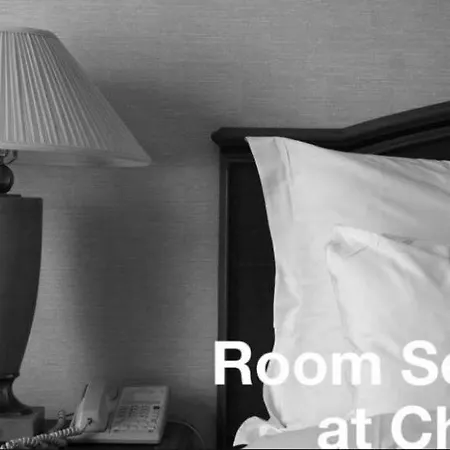 Kriss Internazionale 4*