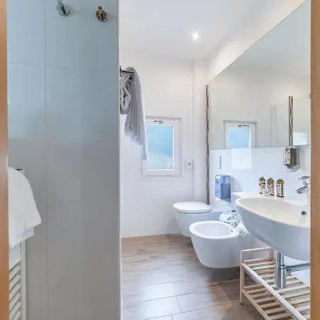 Kriss Internazionale 4* Бардолино