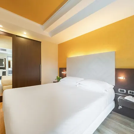 Kriss Internazionale 4*