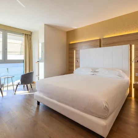 Kriss Internazionale