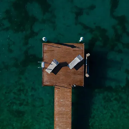 Kriss Internazionale Hotel