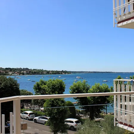 Kriss Internazionale 4*