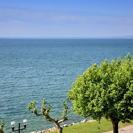 Kriss Internazionale 4*