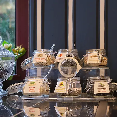 Kriss Internazionale 4*