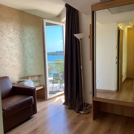 Kriss Internazionale 4*