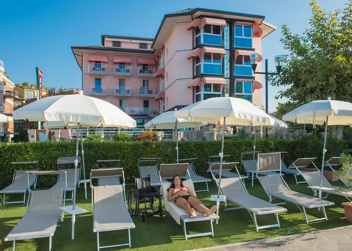 Kriss Internazionale