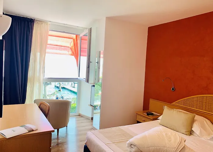 Kriss Internazionale