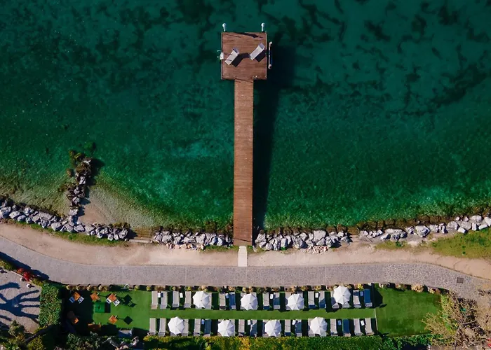 Kriss Internazionale 4*