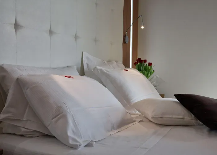 Hotel Kriss Internazionale