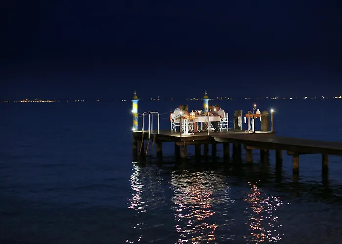 Kriss Internazionale Hotel