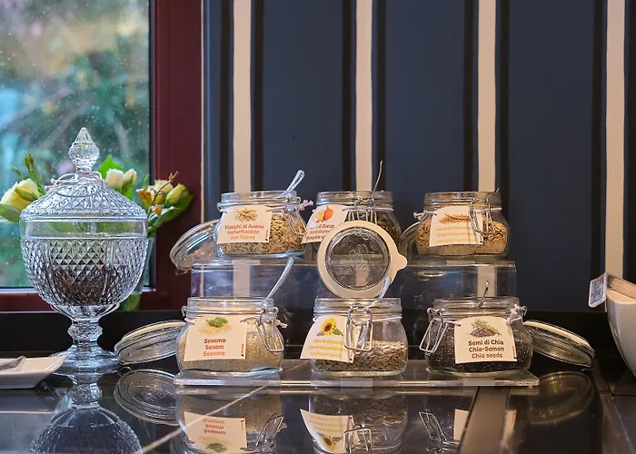 Kriss Internazionale 4*