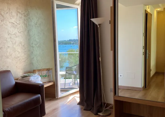 Kriss Internazionale 4*