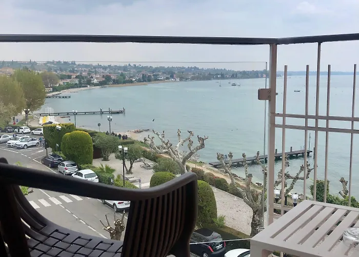 Kriss Internazionale