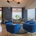 Kriss Internazionale Hotel