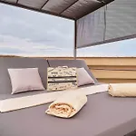 Kriss Internazionale Готель 4*