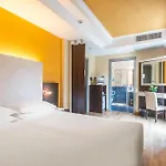 Kriss Internazionale 4* Bardolino