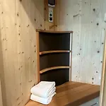 Kriss Internazionale 4*