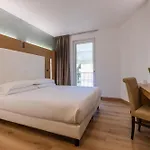 Kriss Internazionale 4* Бардоліно