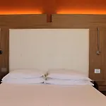 Kriss Internazionale Готель 4*