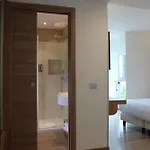 Hotel Kriss Internazionale 4*