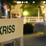 Kriss Internazionale 4*