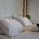 Hotel Kriss Internazionale
