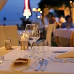 Kriss Internazionale 4* Бардоліно