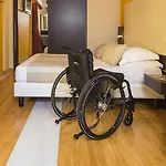 Kriss Internazionale 4* Бардоліно