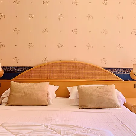 Kriss Internazionale Hotell