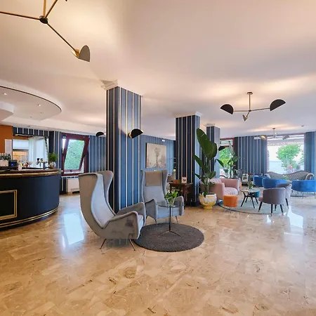 Kriss Internazionale ברדולינו