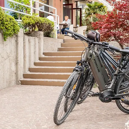 Kriss Internazionale Bardolino