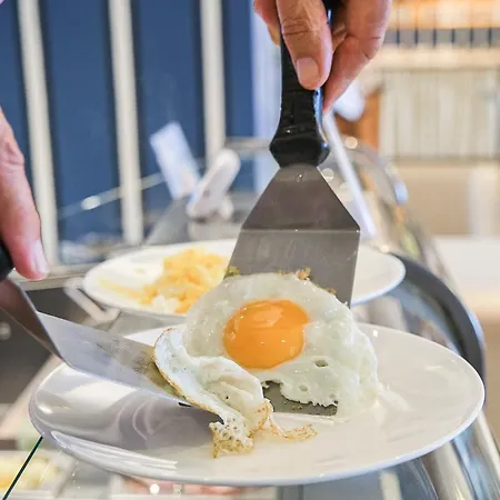 Kriss Internazionale