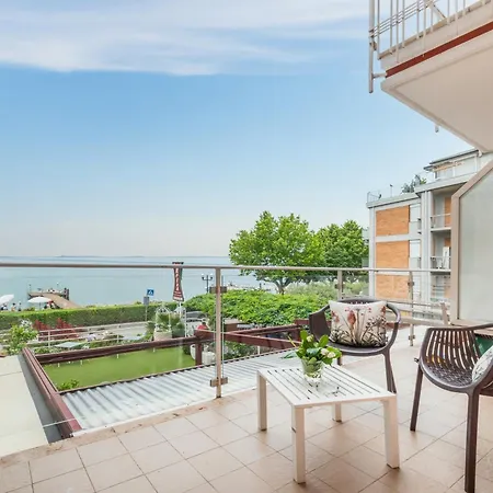 Kriss Internazionale Otel 4*