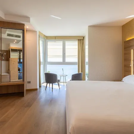 Kriss Internazionale Bardolino