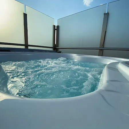 Kriss Internazionale Hotell 4*