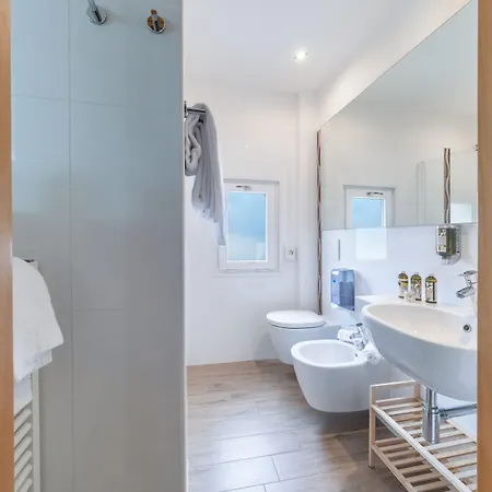 Kriss Internazionale 4* Bardolino