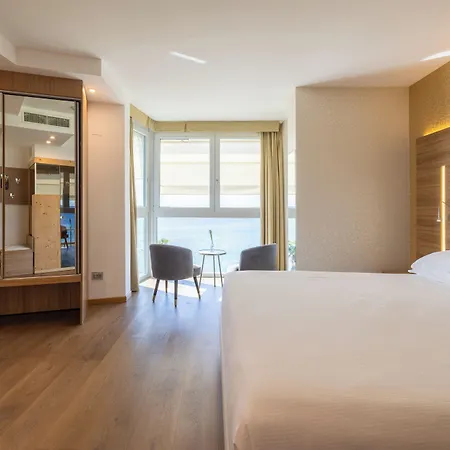 Kriss Internazionale Hotell