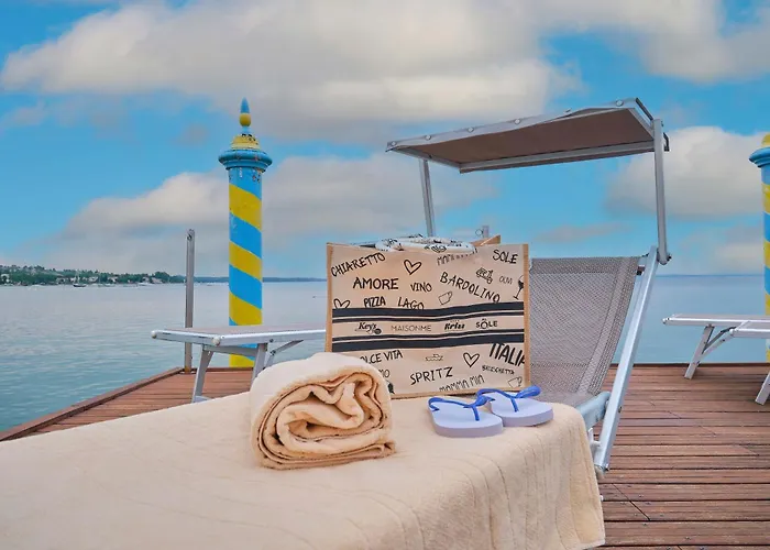 Otel Kriss Internazionale 4*