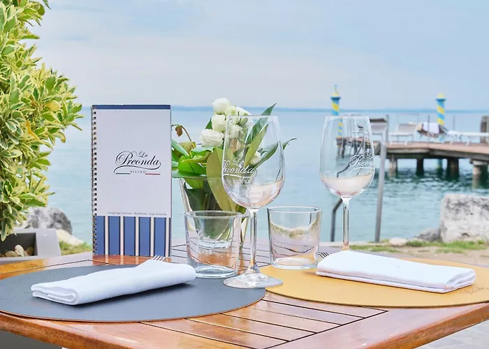 Kriss Internazionale