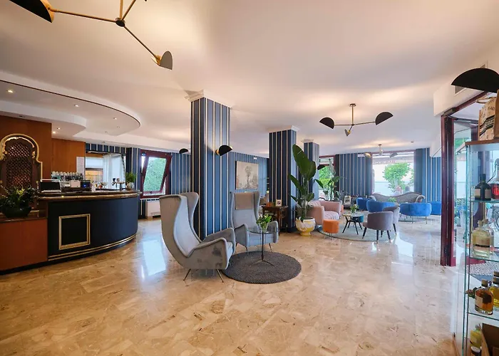 Kriss Internazionale ברדולינו