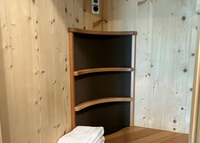 Kriss Internazionale 4*