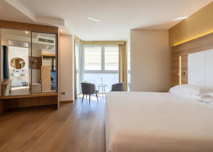 Kriss Internazionale ברדולינו