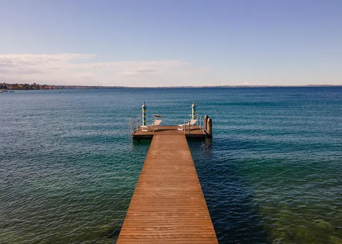 Kriss Internazionale