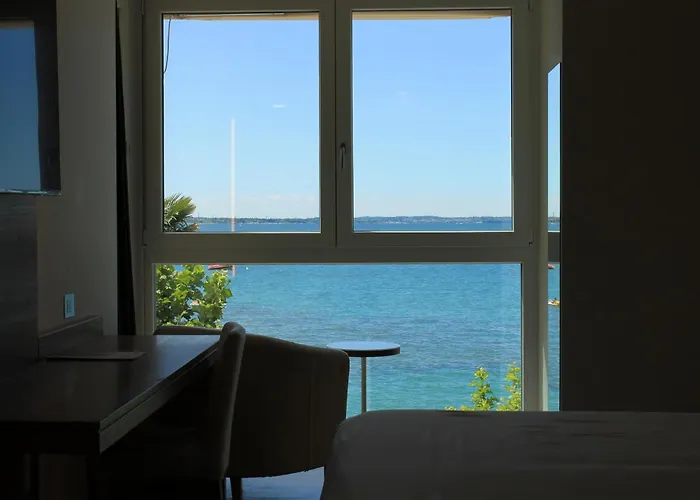 Kriss Internazionale