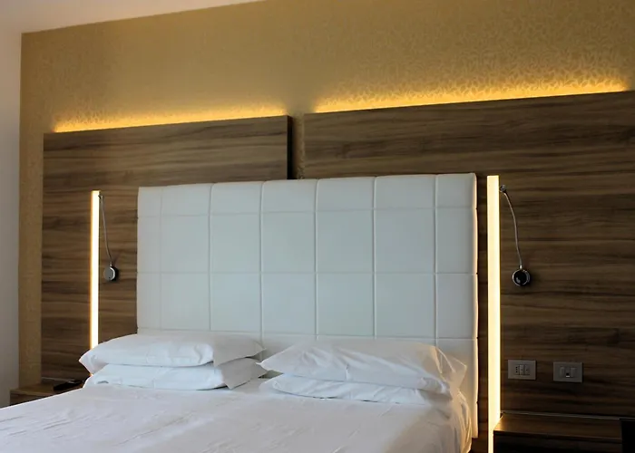 Kriss Internazionale