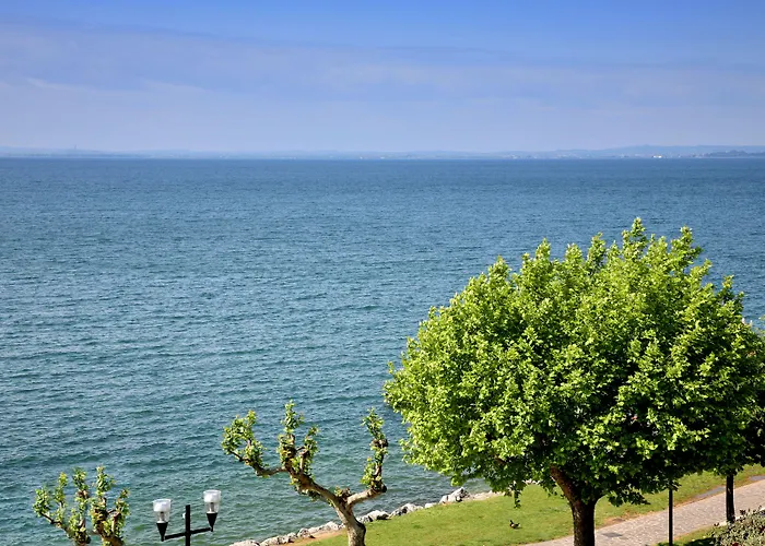 Kriss Internazionale 4*